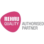 Rehau Authorised Partner Logo.jpg