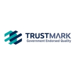 TrustMark New Logo.jpg